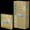 През. Vizit Classic №12