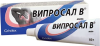 Випросал В мазь д/наружн прим 50г