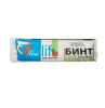 Бинт стер Life 7мх14см 