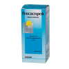 Гексаспрей аэроз 2,5% 30г