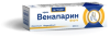 Венапарин-Форте гель д/ног 100мл