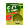 Фитомуцил Холестенорм пак №30 
