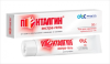 Пенталгин экстра-гель 5% 30г 