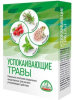 Успокаивающие травы табл 0,55г №30