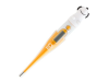 Термометр Medica CS-82 P Kids