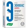 Эффекс Нейро капс №60 [Эвалар]