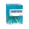 Генеролон спрей 5% 60мл