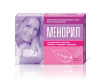 Менорил капс 350мг №30