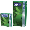 През. Vizit Hi-tech Ultra Light №12 