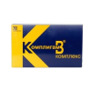 Комплигам В комплекс табл №30 