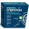 Сперотон саше 5,0 №30 [Внешторг Фарма]