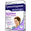 Перфектил Трихолоджик таб №60