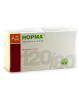 АД норма капс 300мг №60