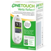 Глюкометр One Touch Verio Reflect