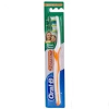 Зубная щетка Oral-b 3 эффект Maxi Clean 40 сред