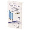 Тест-полоски Сателлит Экспресс ПКГ-03 N50