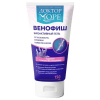 Доктор Море Венофиш гель 150мл