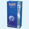 През. Vizit Hi-tech Sensitive №12 