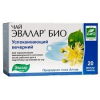 Чай Эвалар био успокаив вечерний ф/п 2г №20 [Эвалар]