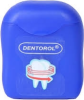 З/нить Dentorol 65 м 