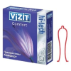 През. Vizit Hi-tech Comfort №3