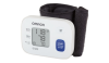Тонометр OMRON RS1 (HEM-6120-RU)