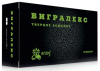 Вигралекс капс №20