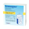 Блемарен табл шип №80