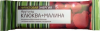 Батончик Фрутилад клюква-малина 30г