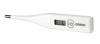 Термометр OMRON EcoTemp Basic -246