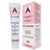 Ахромин крем отбеливающий с UV-защитой 45мл