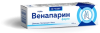 Венапарин-Форте гель д/ног охлаждающий 100мл
