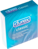 Презервативы Durex Classic №3