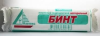 Бинт н/с 7м х 14см