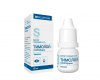 Тимолол-Солофарм глаз кап 0,5% фл/кап 5мл