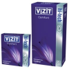 През. Vizit Hi-tech Comfort №12 