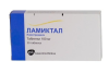 Ламиктал табл 100мг №30