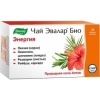 Чай Эвалар био энергия ф/п 1,5г №20 [Эвалар]