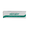 Абуцел паста для стомы 45г