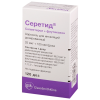 Серетид аэр д/инг 25мкг+125мкг/д 120д