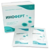 Иноферт саше 1,0 №30