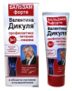 Бальзам Валентина Дикуля Форте 75мл