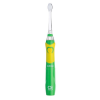 Зубная щетка SonicPulsar CS-562 Junior звуковая 