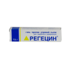 Регецин гель 15г