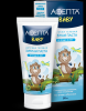 Зубная паста Асепта Baby 0-3лет 50мл 