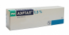 Аэртал крем 1,5% 60г