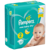 Подгузники Pampers Active Baby-Dry mini (4-8кг) №27 