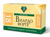Виардо Форте капс №18 бад