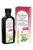 Доктор Тайсс сироп с подорожником 250мл