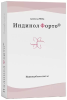 Индинол форто капс 200мг №60